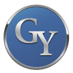 Gregg Young Columbus - Chevrolet GMC