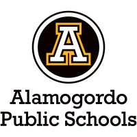 Alamogordo Public Schools