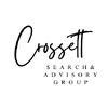 Crossett Search & Advisory Group