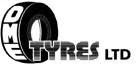 DME Tyres Ltd