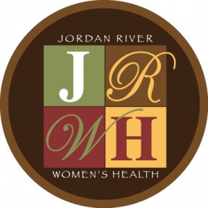 Jordan River Women's Health