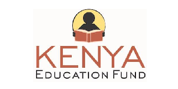 Kenya Education Fund