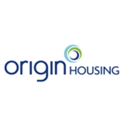 Origin Housing