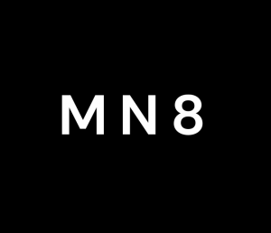 MN8 Digital