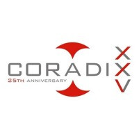 CORADIX Technology Consulting Ltd.