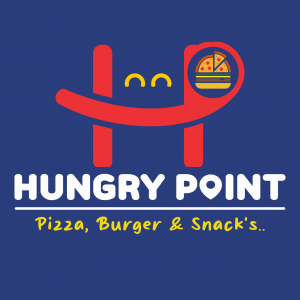 HUNGRY POINT