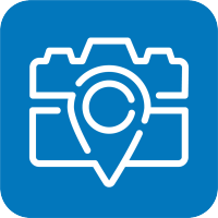 CompanyCam