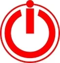 Impulsify