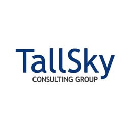 TallSky Consulting Group