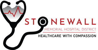 Stonewall Memorial Hospital District
