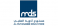 مستودع أدوية المتنبي