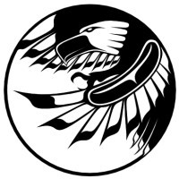 Songhees Development Corporation