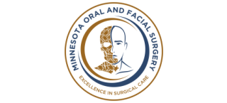 Minnesota Oral and Facial Surgery