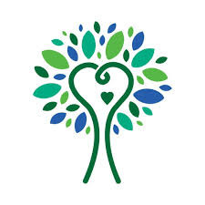 Idaho Center for Reproductive Medicine