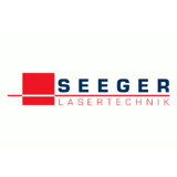 Seeger Lasertechnik GmbH