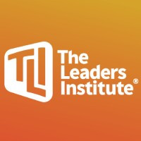 The Leaders Institute