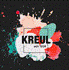 C.Kreul GmbH & Co. KG