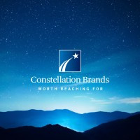 Constellation Brands