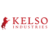 Kelso Industries