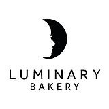 Luminary Bakery