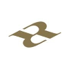 PW Retail Foods LLC