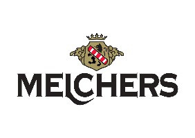 The Melchers Group B.V.