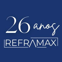 Reframax Engenharia Ltda