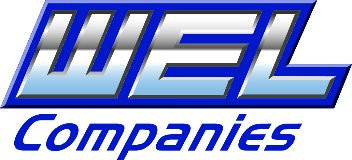 Wel Companies Inc