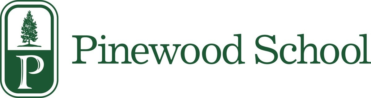 Pinewood School