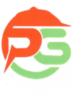 PULL GREEN LTD