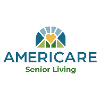 Hartmann Village Assisted Living