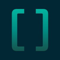 Volkswagen Group Digital Solutions [Portugal]