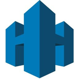 H&H Design-Build