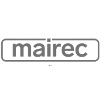 MAIREC Edelmetallgesellschaft mbH