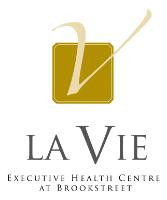 La Vie Executive Health Center