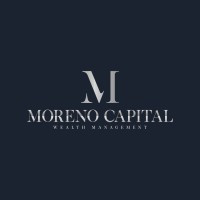 Moreno Capital