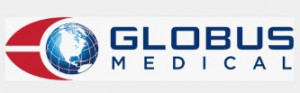 Globus Medical, Inc.