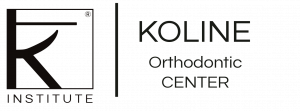 Koline Orthodontic Center