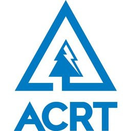 ACRT, Inc.