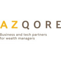AZQORE SA
