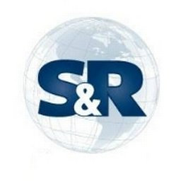 Sinclair and Rush Inc.