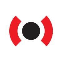 BELFOR Property Restoration Canada
