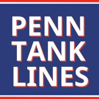 Penn Tank Lines, Inc.