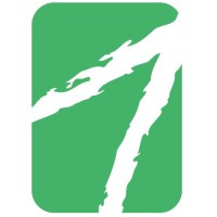 Insero Talent Solutions