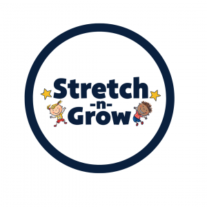 Stretch-N-Grow of North Dallas