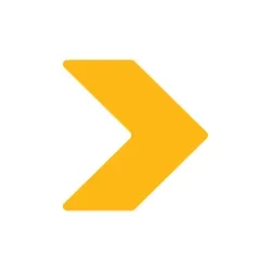 BlinkSigns
