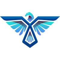 Falcon Recruitment