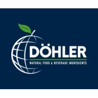 Döhler
