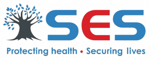 Specialty Emergency Services
