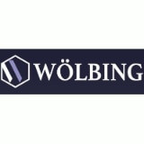 Wölbing Sanitätshaus & Orthopädietechnik OHG